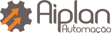 Aiplan Automação Industrial